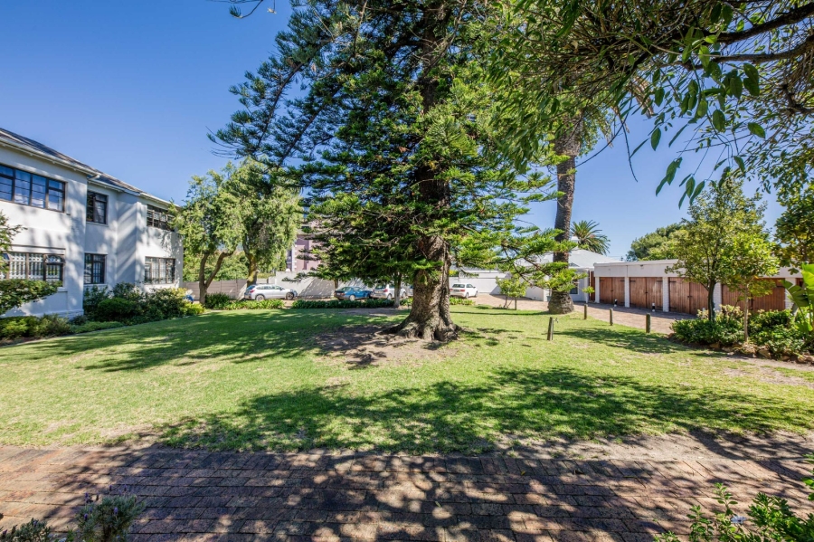 To Let 1 Bedroom Property for Rent in Rosebank Western Cape